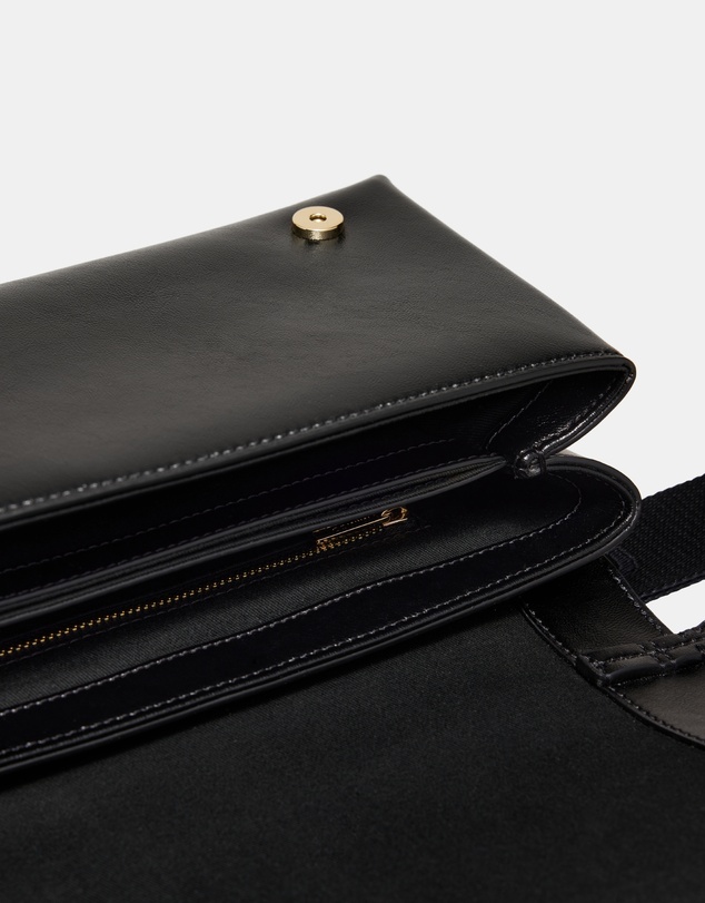MIMCO - Cremorne Crossbody Bag