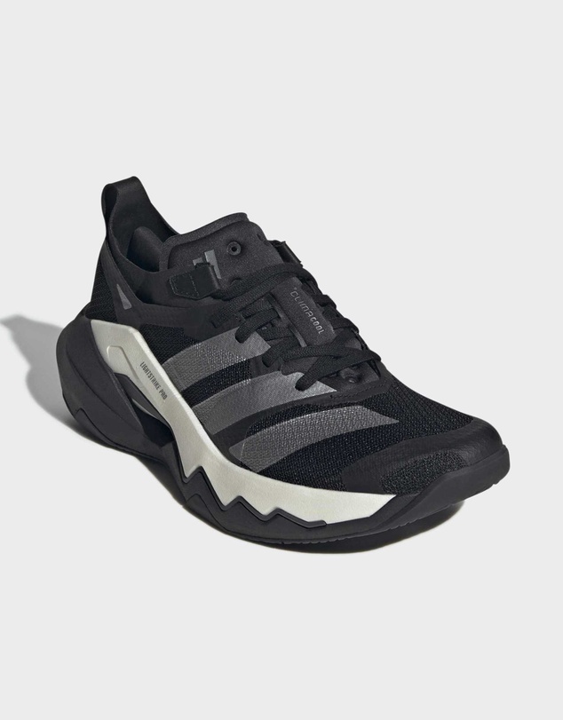 adidas Performance - Rapidmove Pro Training Shoes Womens