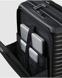 Samsonite - Upscape Carry-On 55cm Expandable Easy Access