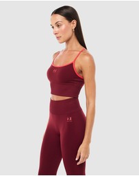 P.E Nation - Release Seamless Tank