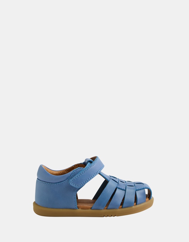 Bobux - Iwalk Harbor Sandal