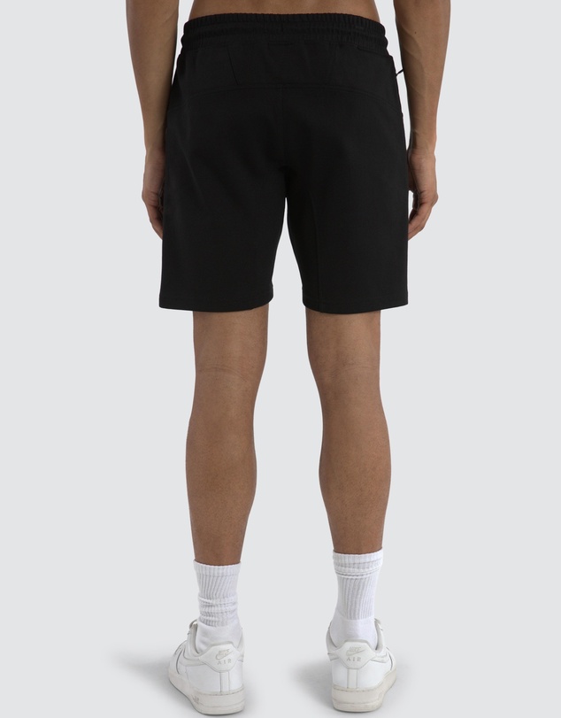 Nena & Pasadena - Form Slim Trackshort