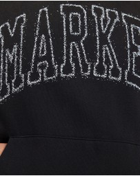 Market - Market Vintage Arc Hoodie