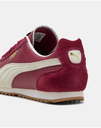 Puma - Arizona Retro - Unisex
