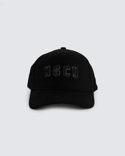 Kiss Chacey - Drone Cap
