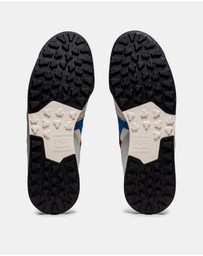 Onitsuka Tiger - Tiger Horizonia - Unisex
