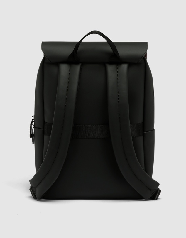 Lipault Paris - Lost In Berlin Square Backpack 2