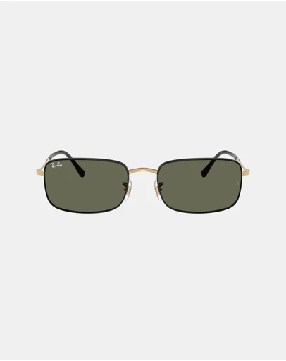 Ray-Ban - 0RB3746