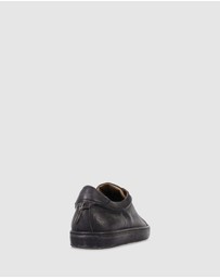Brando - Caleb Low Top sneakers