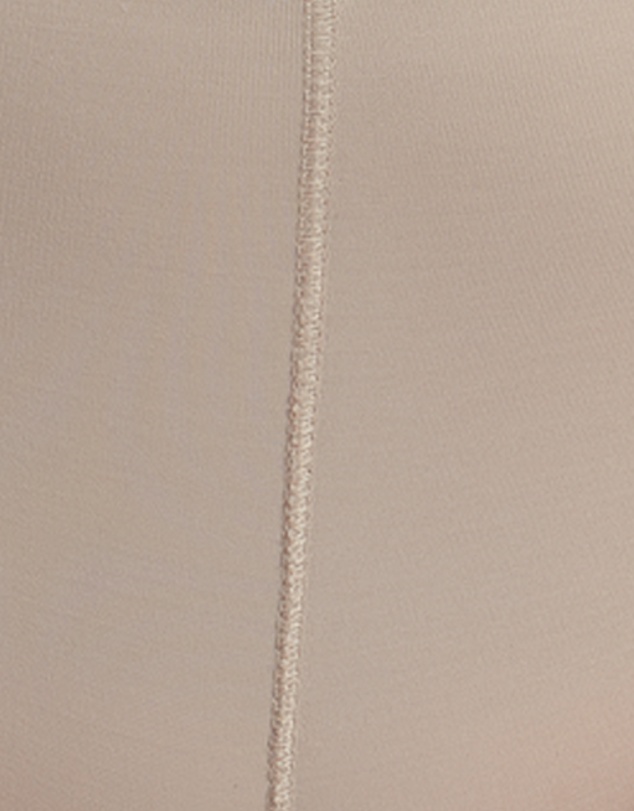 Leonisa - Magic Padded Instant Booty Lifting Brief