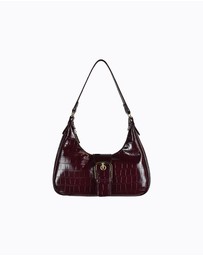 PETA AND JAIN - Millie Shoulder Bag