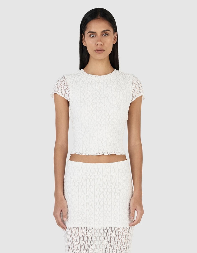 Ownley - Delphine Skirt