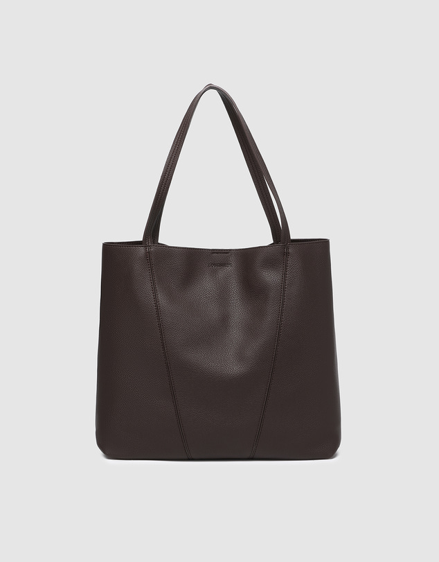 Louenhide - Colby Tote Bag