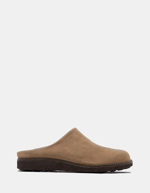 Blundstone - Blundstone 2692