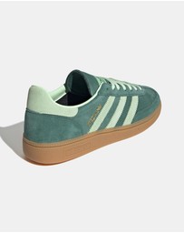 adidas Originals - Handball Spezial - Womens