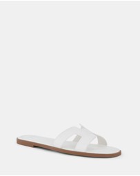Novo - Sachie Slides