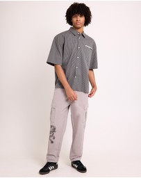 Spencer Project - Flagstaff Cargo Pants