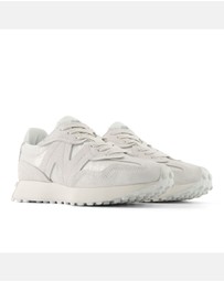 New Balance - 327W - Unisex