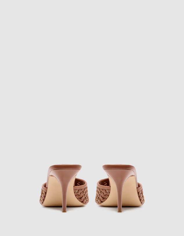 Nine West - Kirela