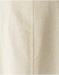Willa - Meena Midi Dress