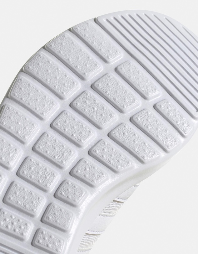 adidas Sportswear - Lite Racer 3.0 Shoes Womens