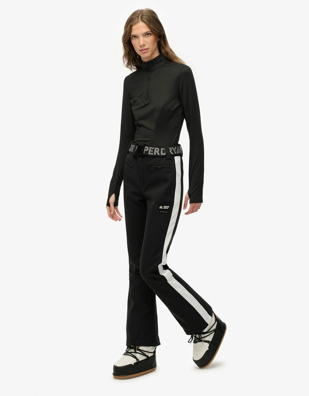 Superdry - Luxe Ski Pant