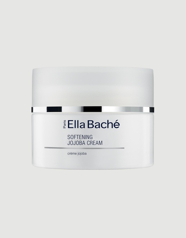 Ella Bache - Softening Jojoba Cream