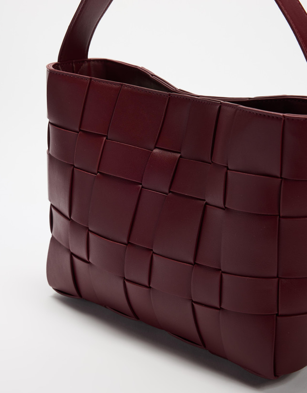 Therapy - Horizon Bag - ICONIC EXCLUSIVE