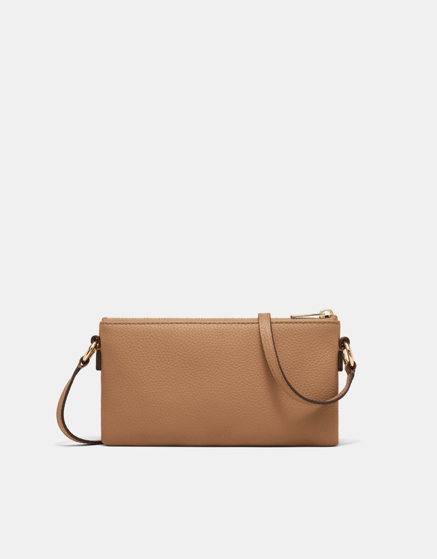 MIMCO - Belle Pouch Crossbody Bag