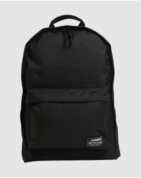 Element - Beyond 18L Backpack