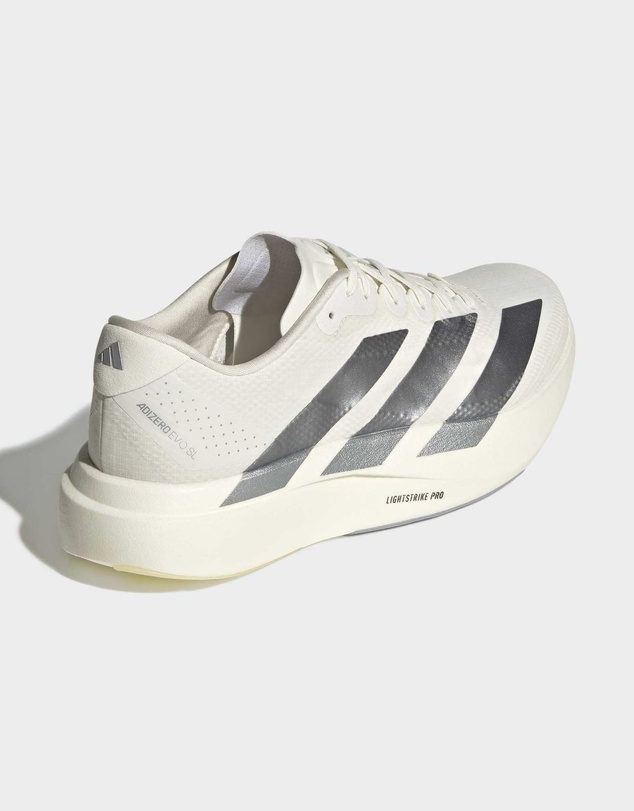 adidas Performance - Adizero EVO SL Shoes Unisex