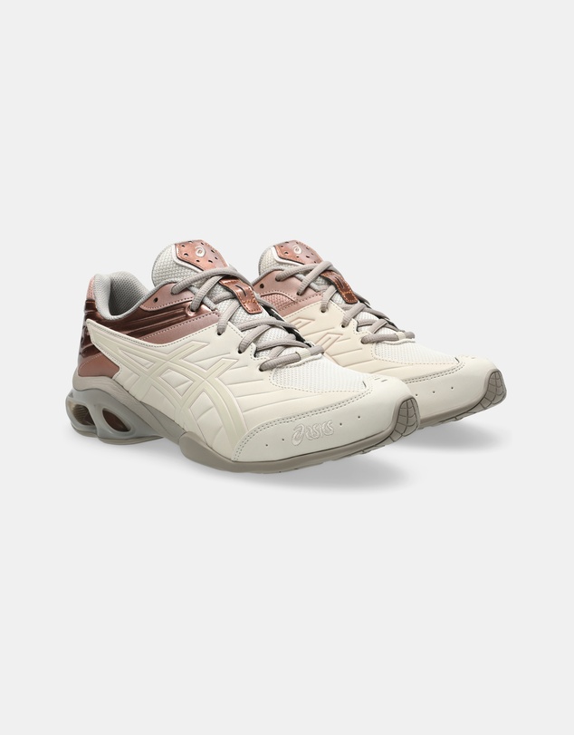ASICS - GEL-Kinetic FR - Unisex