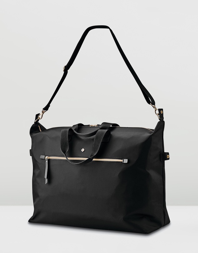 Samsonite - Mobile Solution Classic Duffle