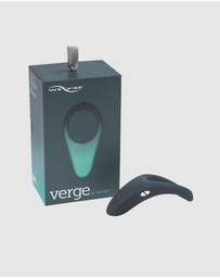 We-Vibe - Verge