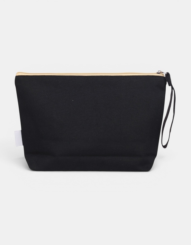 La La Land - Travel Pouch Royal Botanic Gardens Victoria
