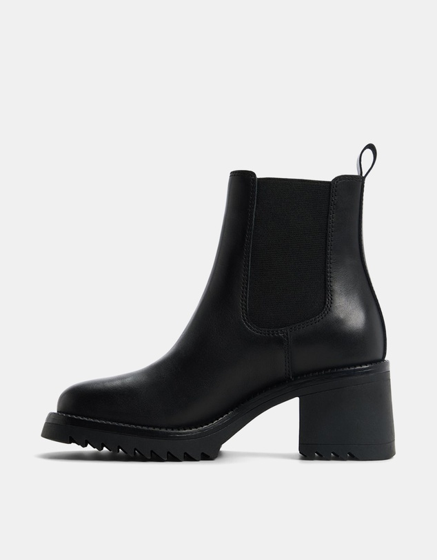 ALDO - Anneliese Boots