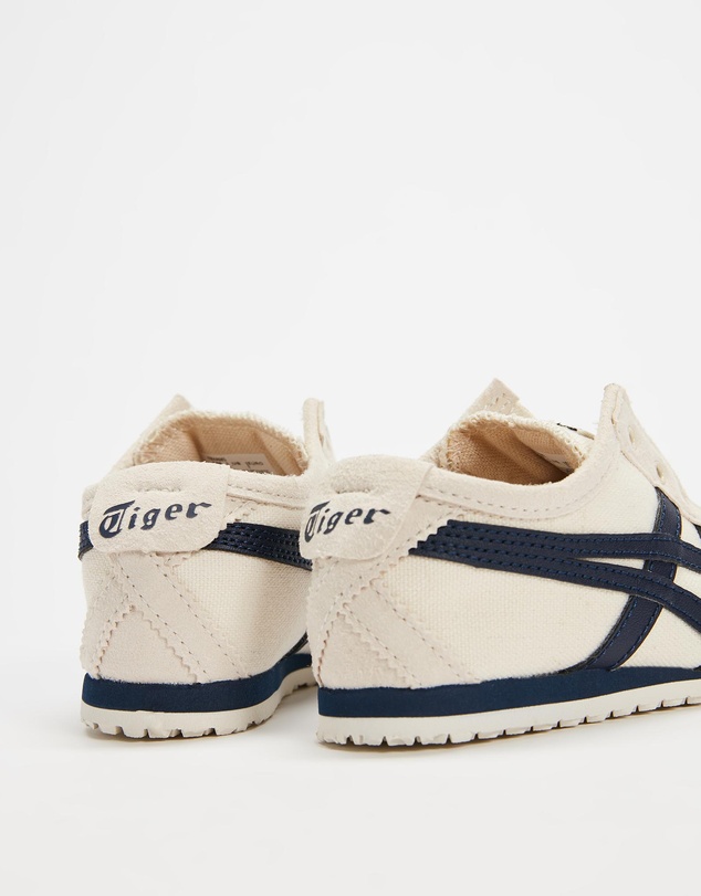Onitsuka Tiger - Mexico 66 Slip-On Kids - PRE-SCHOOL