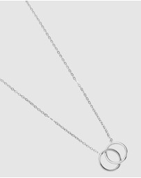 Pastiche - Talia Necklace