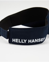 Helly Hansen - Crew Visor 2.0