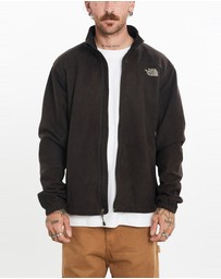 Vintage by The Real Deal - Pre Loved - Vintage The North Face Fleece Jacket