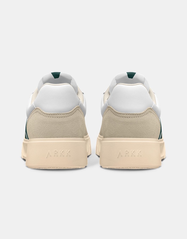 ARKK Copenhagen - Uncover - Women's