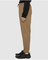 Onitsuka Tiger - Pants