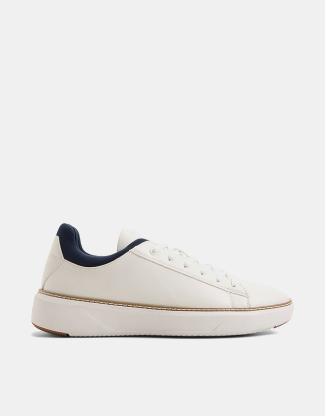 ALDO - Pederson Sneakers