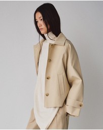 M.N.G - Cuba Jacket