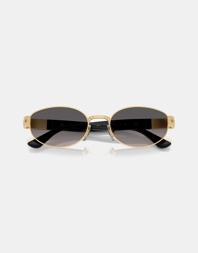 Persol - 0PO1024S