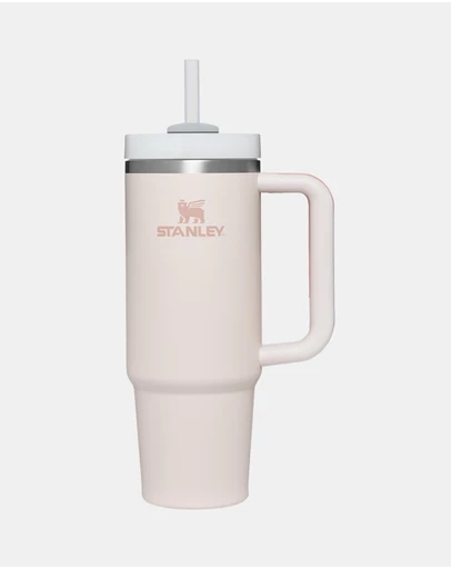 Stanley 1913 - Quencher H2.0 800ml