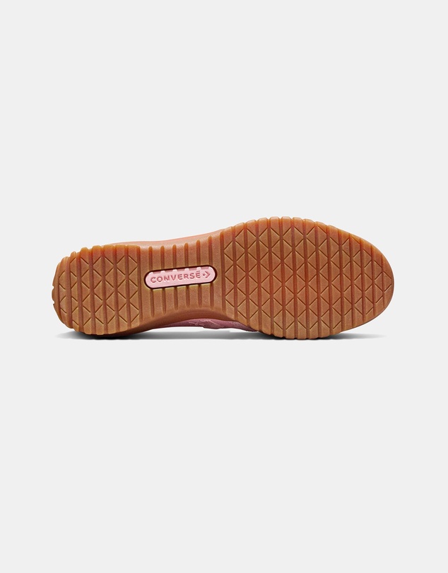 Converse - Run Star Trainer Ballet Flats - Unisex