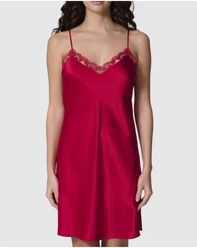 Simone Perele - Love Me Chemise