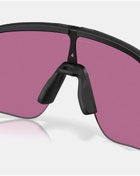 Oakley - Stunt Devil