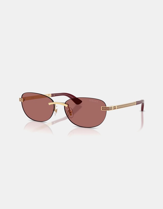 Versace - 0VE2307